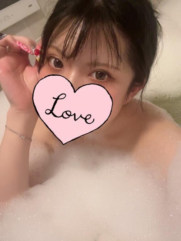 久しぶりの♪