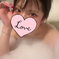 久しぶりの♪