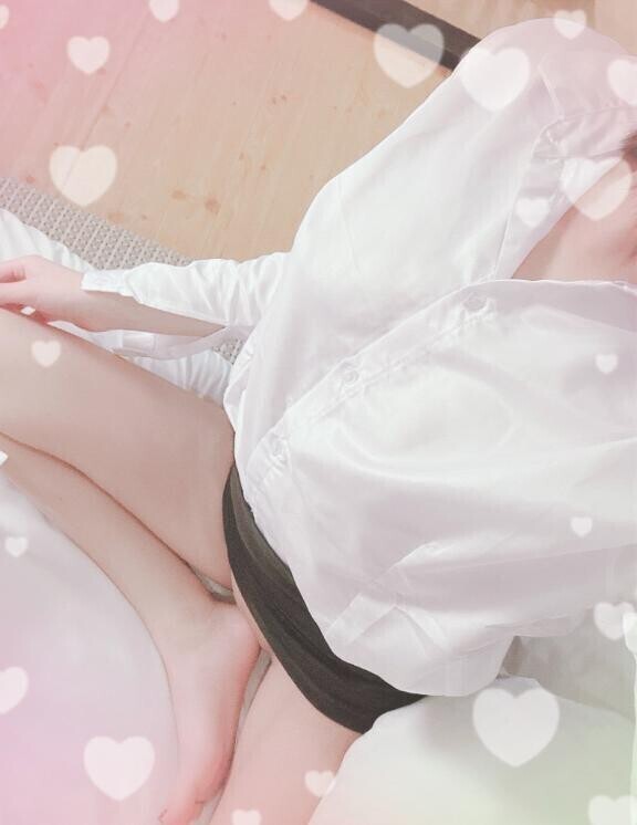 みんなに伝えなきゃ
