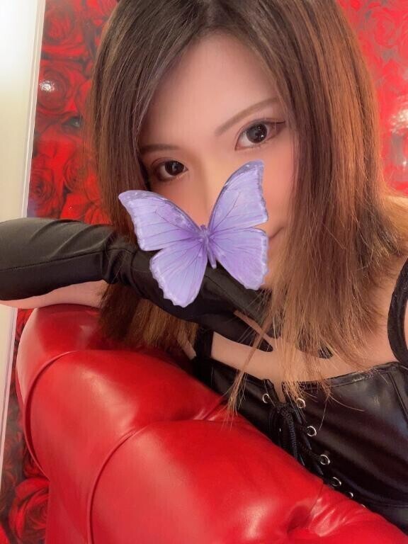 本気出したいです❤️‍🔥