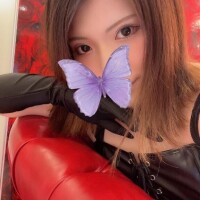本気出したいです❤️‍🔥