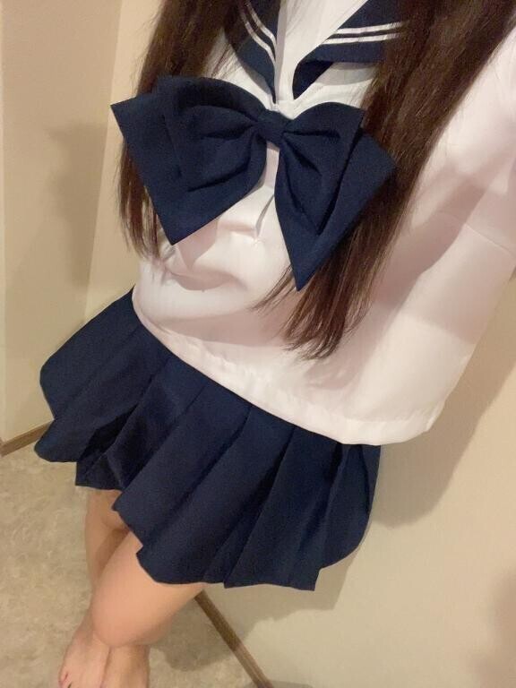 たいきん！