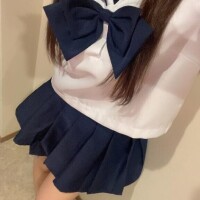 たいきん！