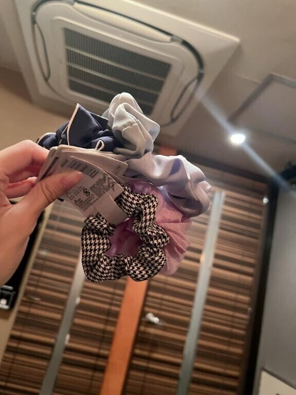 わぁ♡