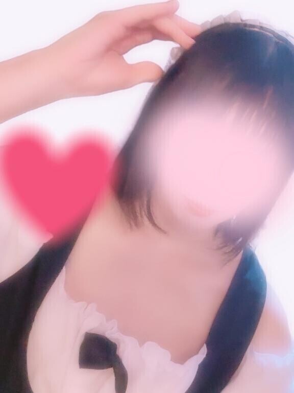 出勤するよお～👼💗