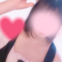 出勤するよお～👼💗