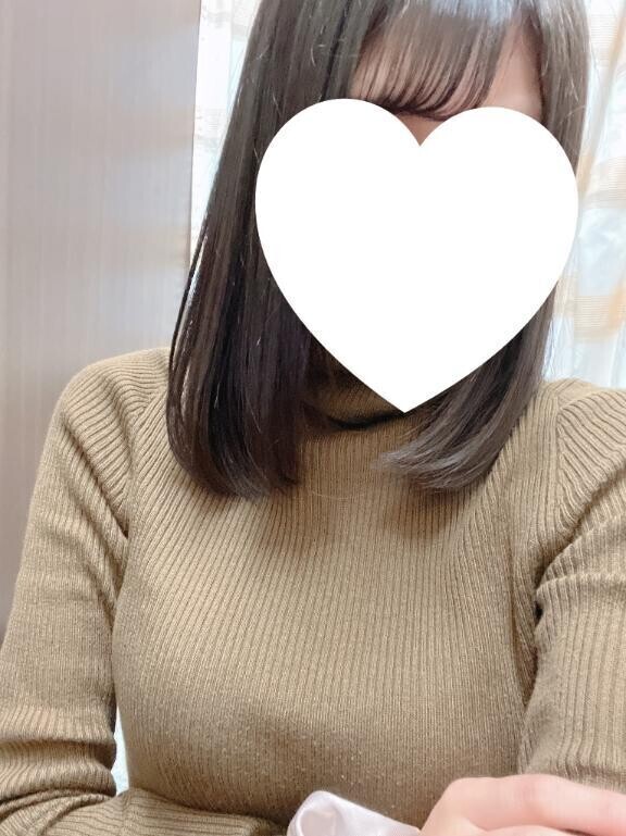 遊ぼっ♡