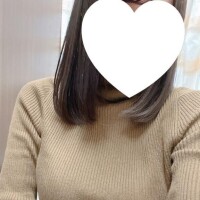 遊ぼっ♡