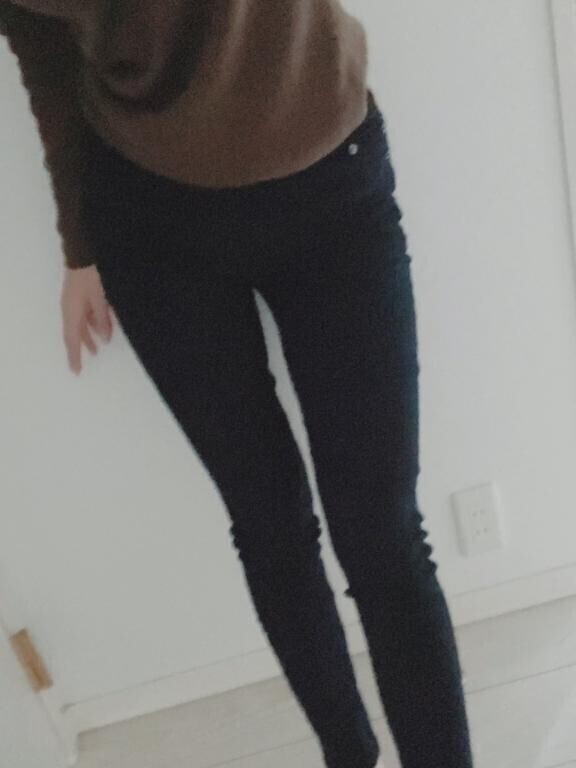 出来る女感♡
