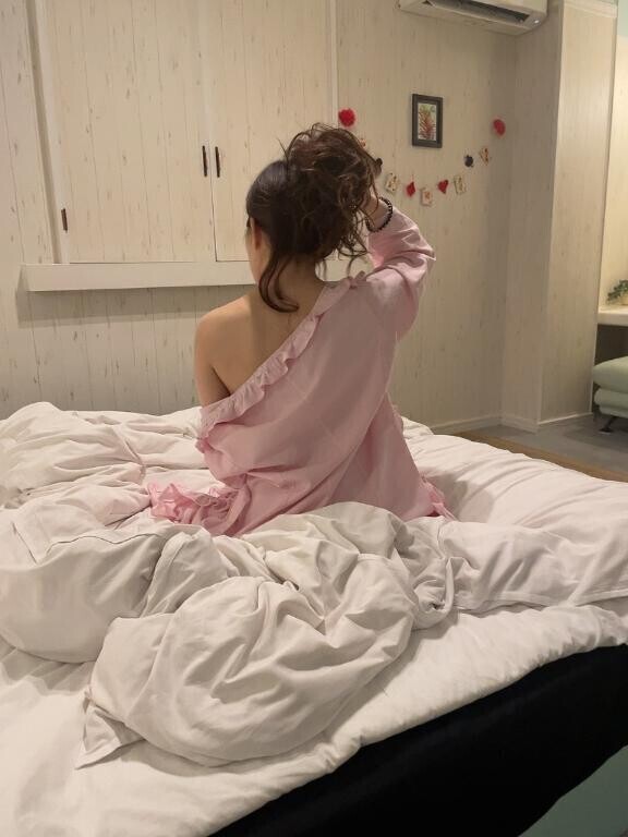 ロング😙💕
