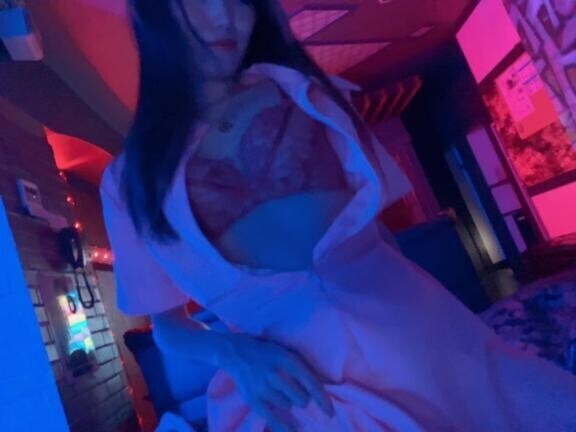 発情期💕