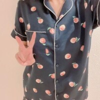 ラフにいこうゼ