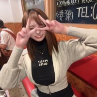 おはよ♡♡