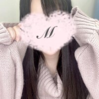 (🐰)実はね…