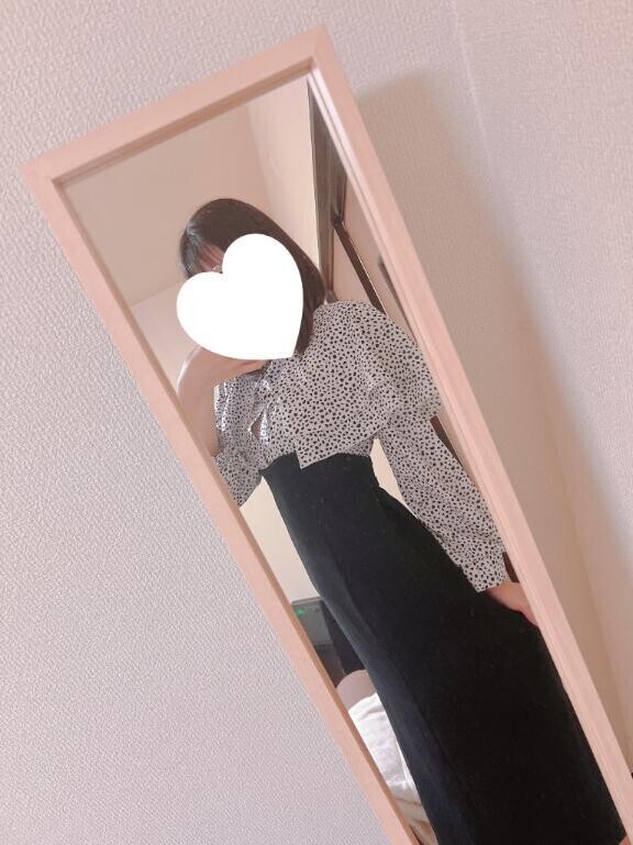 雨女の心は