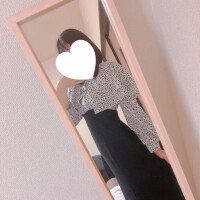 雨女の心は