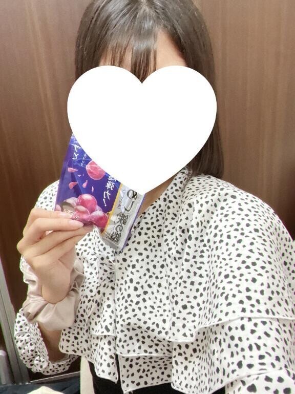 ダイエット