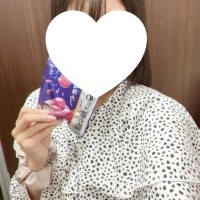 ダイエット