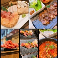 ゆきログ🍚久喜亀せん