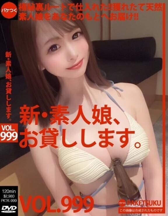 準備完了✌️