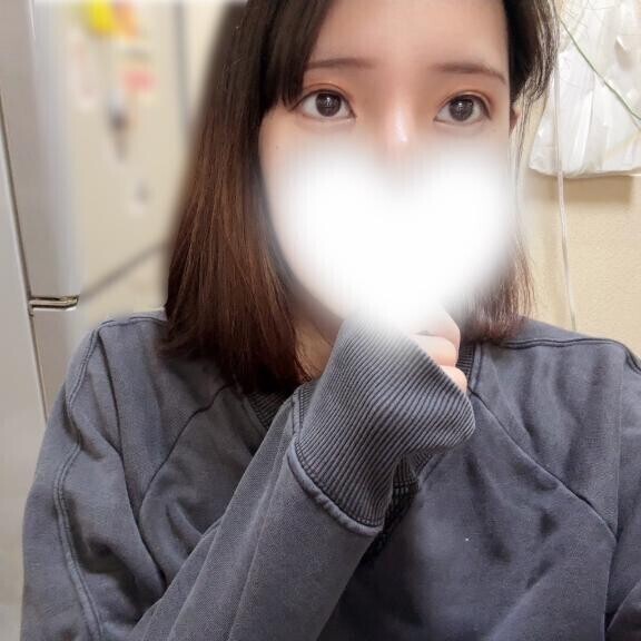 出勤！お礼🫶