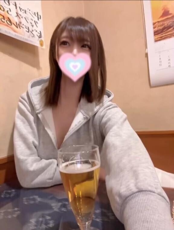 美味😋