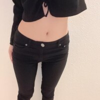 趣味について語ろうか