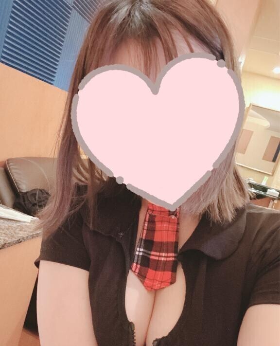 無いよん