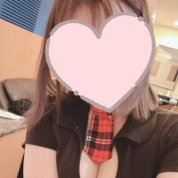 無いよん