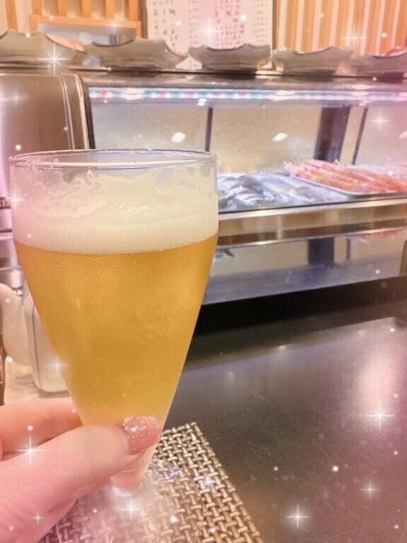 結局昨日も....