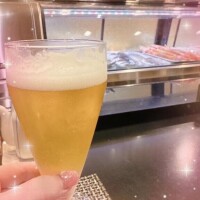 結局昨日も....