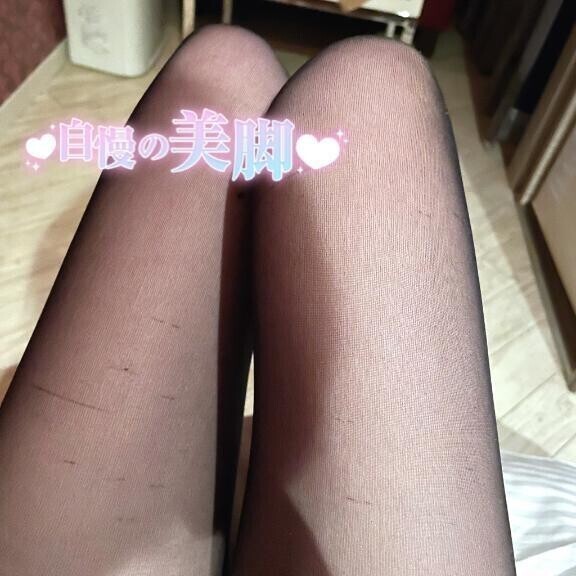 (🐰)初めて…♡