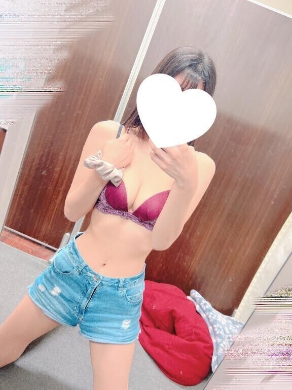 ＧＷというもの