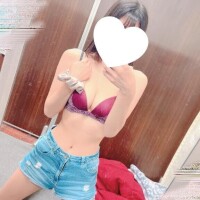 ＧＷというもの
