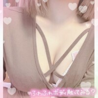 りんご