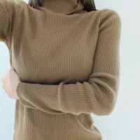 連休膀胱