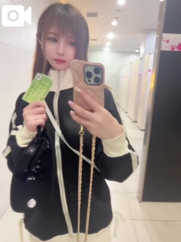 おかしいなぁ🙃