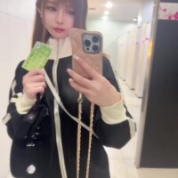 おかしいなぁ🙃