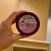 紅茶＆クッキー