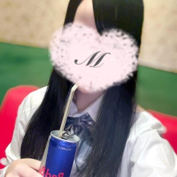 (🐰)好きなオプション