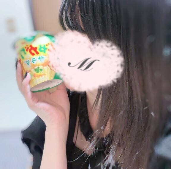(💌)お礼日記
