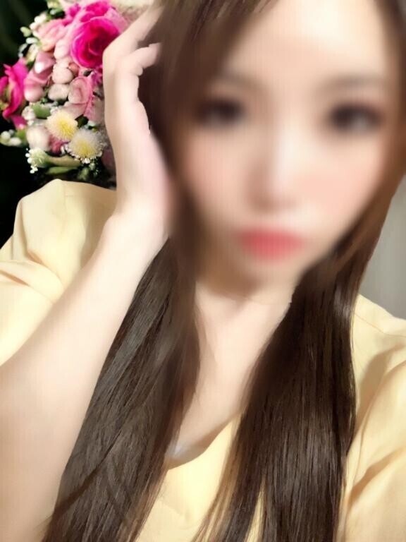 お休み🎉