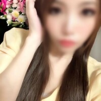 さら