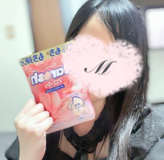 (🐰)初体験…♡