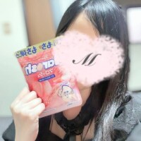 (🐰)初体験…♡