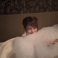 白石ゆきね