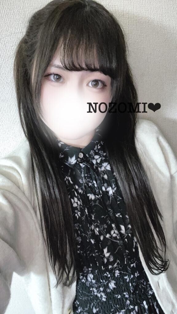 【出勤予定】