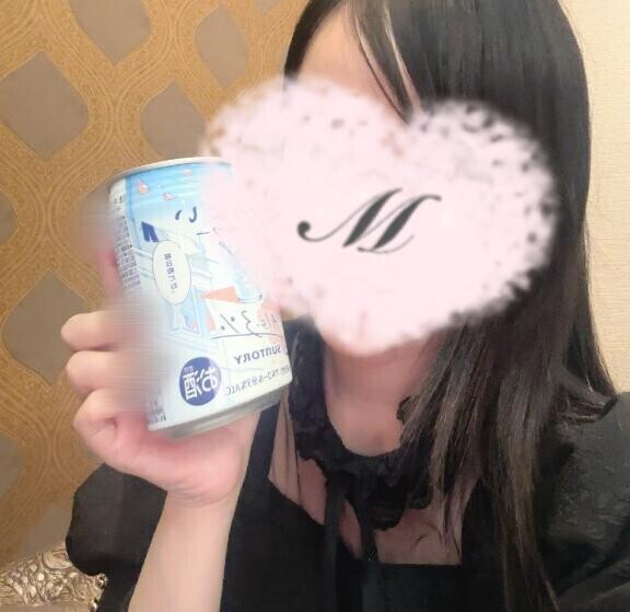 (💌)お礼日記