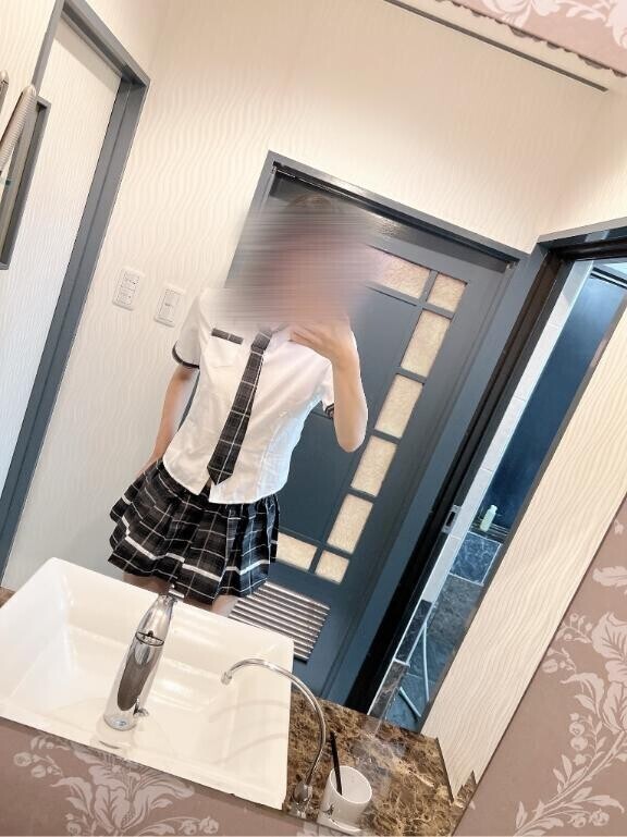 素敵なお兄さん達