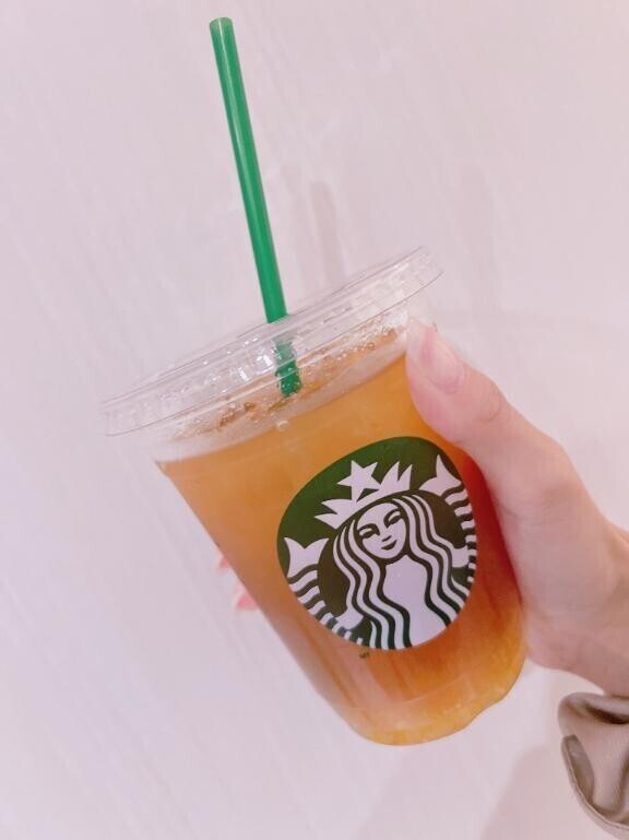 ご褒美